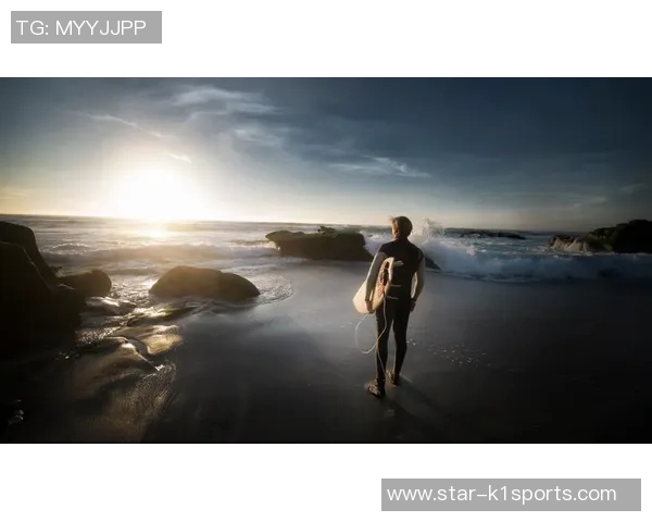 西安极限运动队转型之路：得失与挑战的深度剖析实时数据