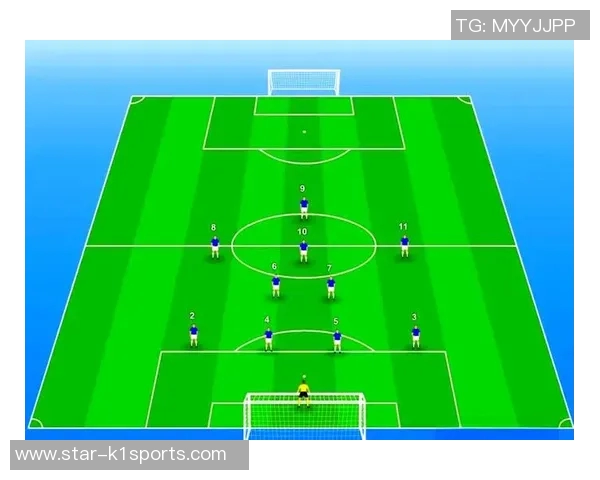西安足球队节奏对比深度解析与战术演变探讨实时数据