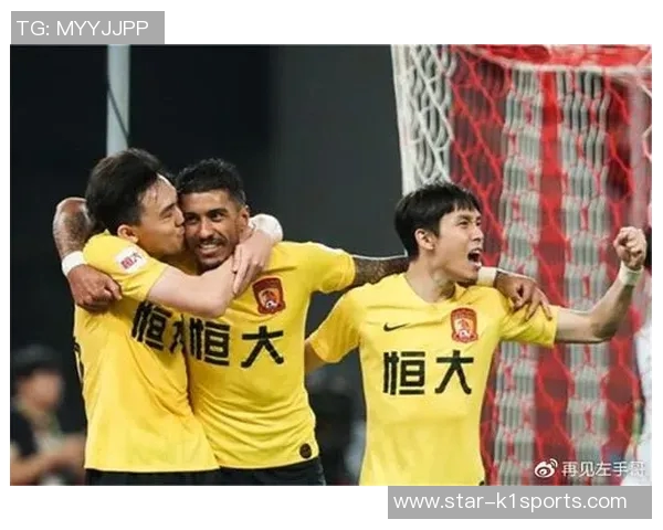 运动数据南京羽毛球队与广州羽毛球队赛后复盘分析团队配合与战术执行的关键因素