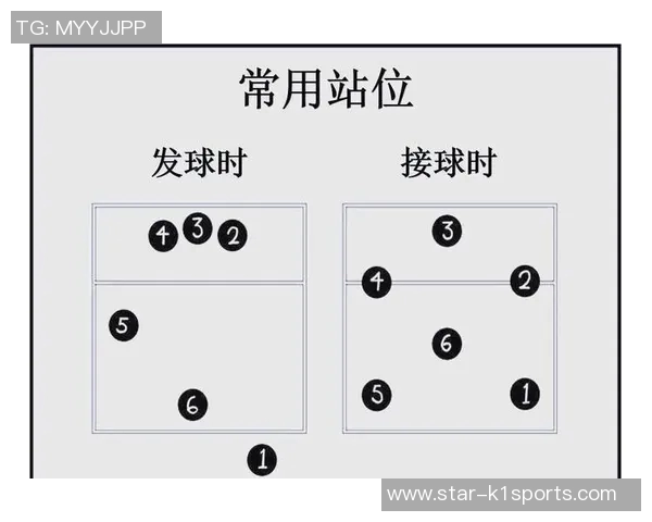 运动最新数据探索杭州排球队员个人能力的秘密与排球巨献的魅力