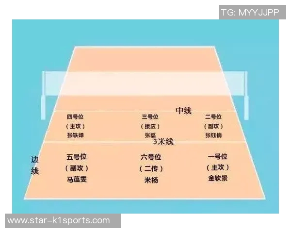 运动最新数据武汉排球队的力量与团结精神探讨排球运动的魅力与发展潜力