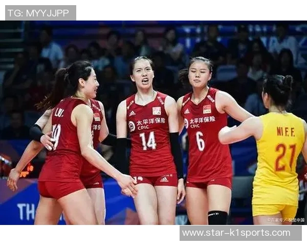 运动最新数据赛后复盘西安排球队与杭州排球队的心理素质对比分析与启示