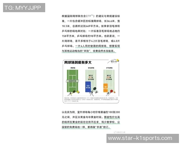 运动最新数据网球新手必看全方位能力提升入门指南助你快速掌握技巧与战术