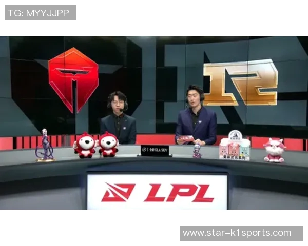 实时新闻深入探讨RNG战队在比赛中的速度表现与数据分析解读