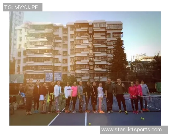 实时新闻深圳网球队荣登全国网球意识排行榜第三名展现实力与潜力