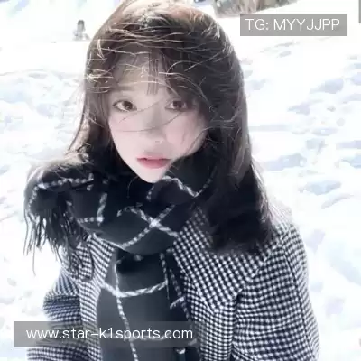 徐松霖